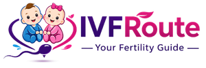 ivfroute.com